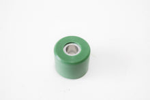 Carica l&#39;immagine nel visualizzatore di Gallery, RULLO VARIATORE PIAGGIO 21X17 GR.11.2