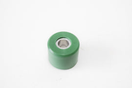 RULLO VARIATORE PIAGGIO 21X17 GR.11.2