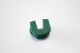 CURSORE VARIATORE ORIGINALE BEVERLY-MP3-VESPA GTS/GTV 250-300