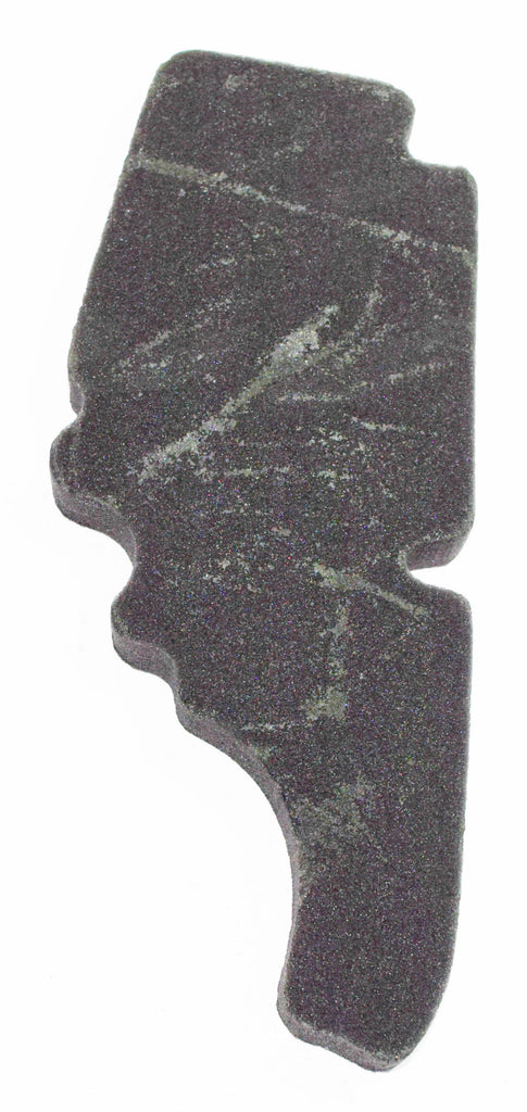 FILTRO ARIA VESPA PRIM-SPRINT 50 4T 3V