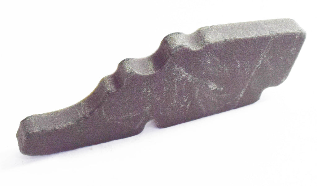 FILTRO ARIA VESPA PRIM-SPRINT 50 4T 3V