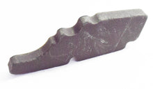 Carica l&#39;immagine nel visualizzatore di Gallery, FILTRO ARIA VESPA PRIM-SPRINT 50 4T 3V