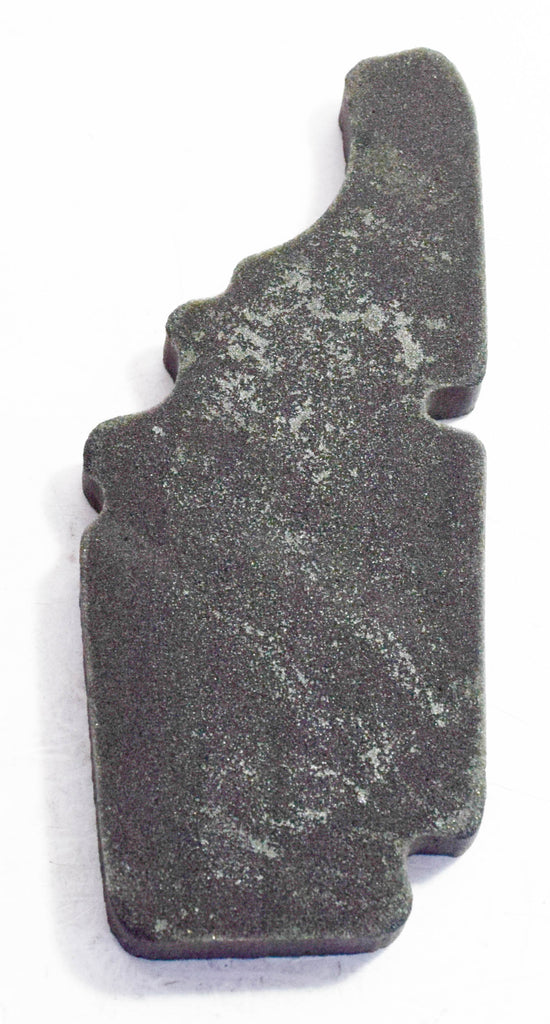 FILTRO ARIA VESPA PRIM-SPRINT 50 4T 3V