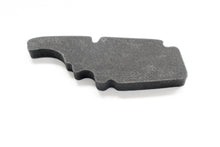 Carica l&#39;immagine nel visualizzatore di Gallery, FILTRO ARIA VESPA LX-SPRINT-FLY-PRIMAVER