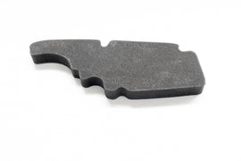 FILTRO ARIA VESPA LX-SPRINT-FLY-PRIMAVER