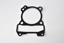 Carica l&#39;immagine nel visualizzatore di Gallery, GUARNIZIONE TESTA-CILINDRO LIBERTY 200