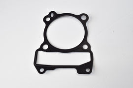 GUARNIZIONE TESTA-CILINDRO LIBERTY 200