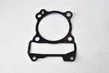 GUARNIZIONE TESTA-CILINDRO ORIGINALE PIAGGIO LIBERTY 200 2004>2008