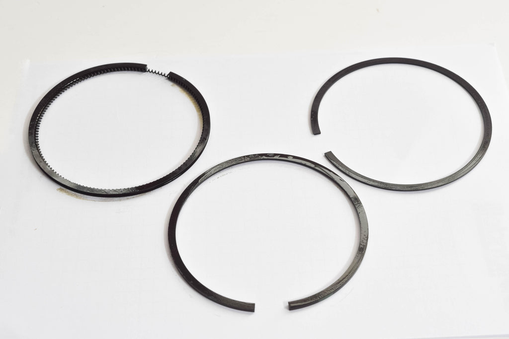 SERIE FASCE ELASTICHE