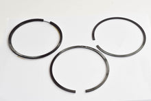 Carica l&#39;immagine nel visualizzatore di Gallery, SERIE FASCE ELASTICHE