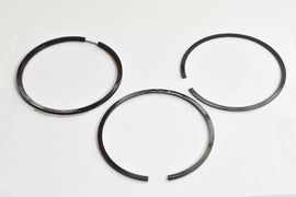 SERIE FASCE ELASTICHE