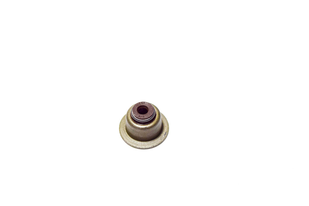 PARAOLIO VALVOLA VESPA LX 4T 3V IE