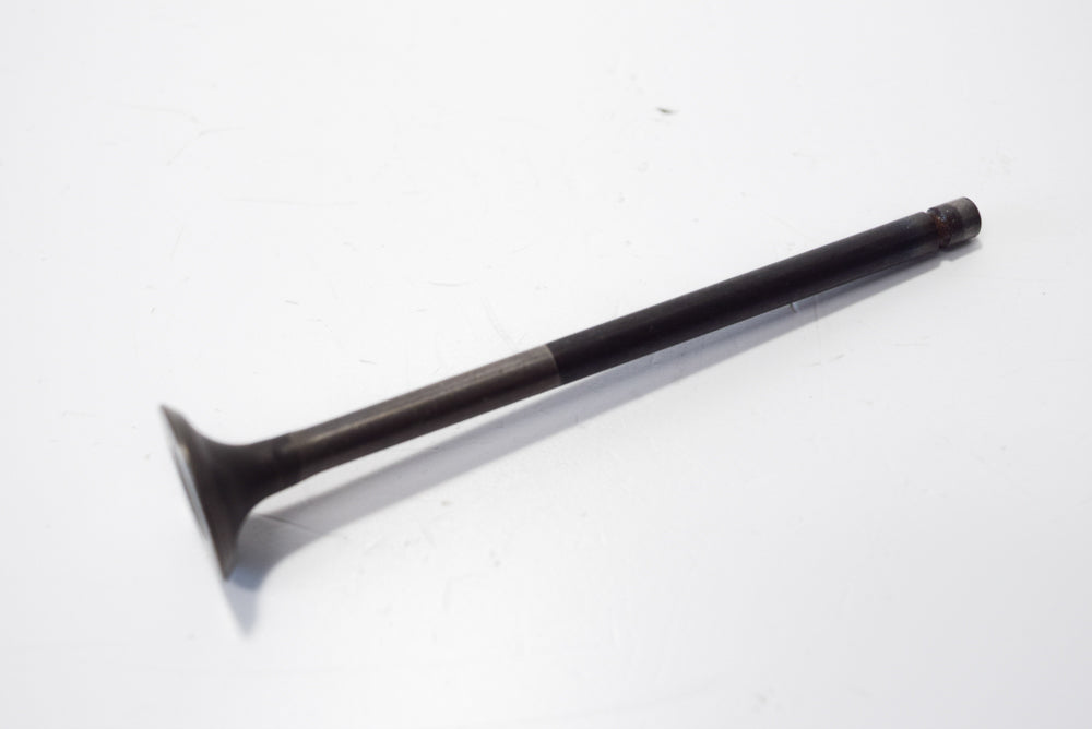 VALVOLA SCARICO BEVERLY 250 CRUISER