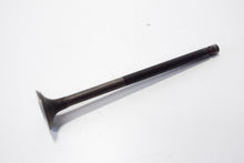 Carica l&#39;immagine nel visualizzatore di Gallery, VALVOLA SCARICO BEVERLY 250 CRUISER