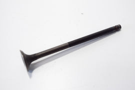 VALVOLA SCARICO BEVERLY 250 CRUISER