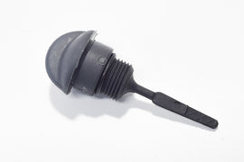 TAPPO LIVELLO OLIO VESPA GTS-GTV 125-250