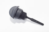 TAPPO INTRODUZIONE OLIO ORIGINALE VESPA GTS-GTV 125-250