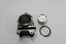 Carica l&#39;immagine nel visualizzatore di Gallery, CILINDRO BEVERLY 250-GTS 250
