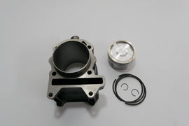 CILINDRO BEVERLY 250-GTS 250