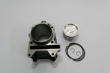 CILINDRO ORIGINALE BEVERLY 250-VESPA GTS 250