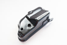 Carica l&#39;immagine nel visualizzatore di Gallery, COPERCHIO FILTRO VESPA PX C/ MISCEL SEPA