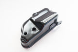 COPERCHIO DEPURATORE FILTRO ARIA VESPA PX CON MISCELATORE SEPARATO ORIGINALE PIAGGIO CODICE 8435315