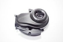 Carica l&#39;immagine nel visualizzatore di Gallery, COPERCHIO GENERATORE