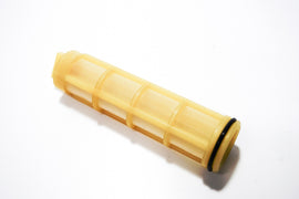 FILTRO OLIO ASPIRAZIONE GTS-BEVERLY 250