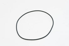 Carica l&#39;immagine nel visualizzatore di Gallery, GUARNIZIONE COPERCHIO PUNTERIE