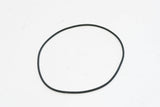 GUARNIZIONE COPERCHIO VALVOLE ORIGINALE LIBERTY 4T / VESPA ET4 / ZIP 4T 50