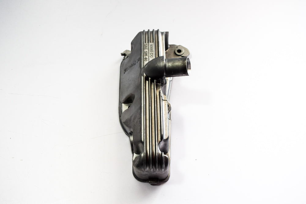 COPPA OLIO BEVERLY 125 05-07/250 05-08