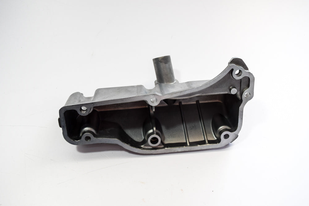 COPPA OLIO BEVERLY 125 05-07/250 05-08