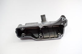 COPPA OLIO BEVERLY 125 05-07/250 05-08