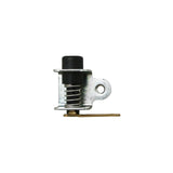 INTERRUTTORE FRENO A MANO PORTER 1400 DS