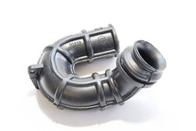 Carica l&#39;immagine nel visualizzatore di Gallery, MANICOTTO CARBUR-FILTRO ARIA LX 150 -06