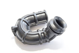 MANICOTTO CARBUR-FILTRO ARIA LX 150 -06