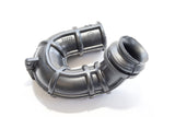 MANICOTTO CARBURATORE-FILTRO ORIGINALE VESPA LX/FLY/X8