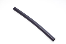 TUBO SFIATO COPERCHIO VALV BEVERLY 250