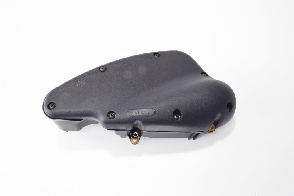 SCATOLA FILTRO ARIA LIBERTY 4T 50