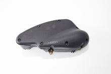 Carica l&#39;immagine nel visualizzatore di Gallery, SCATOLA FILTRO ARIA LIBERTY 4T 50