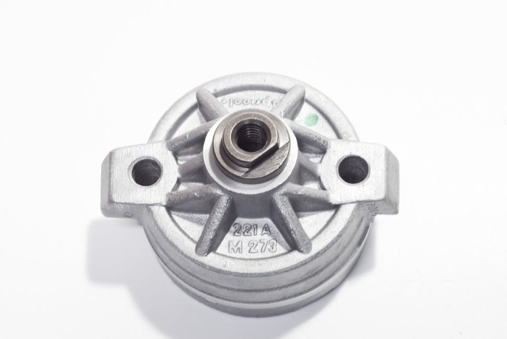 POMPA OLIO COMPLETA         *VEDI 82948R