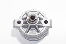 Carica l&#39;immagine nel visualizzatore di Gallery, POMPA OLIO COMPLETA         *VEDI 82948R