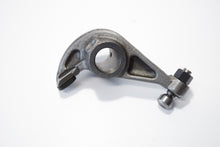 Carica l&#39;immagine nel visualizzatore di Gallery, BILANCIERE CPL.VESPA LX 125-150-LIBERTY