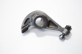 BILANCIERE CPL.VESPA LX 125-150-LIBERTY