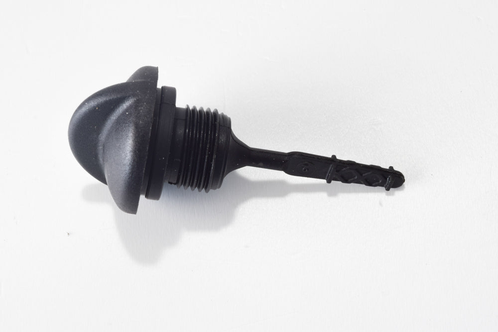 TAPPO LIVELLO OLIO VESPA LX 50 4T 0509