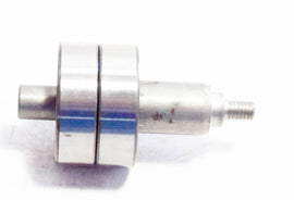 ALBERO POMPA ACQUA VESPA GTS 250-300