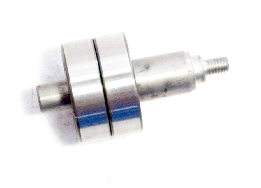 ALBERO POMPA ACQUA VESPA GTS 250-300