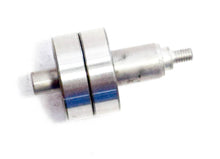 Carica l&#39;immagine nel visualizzatore di Gallery, ALBERO POMPA ACQUA VESPA GTS 250-300