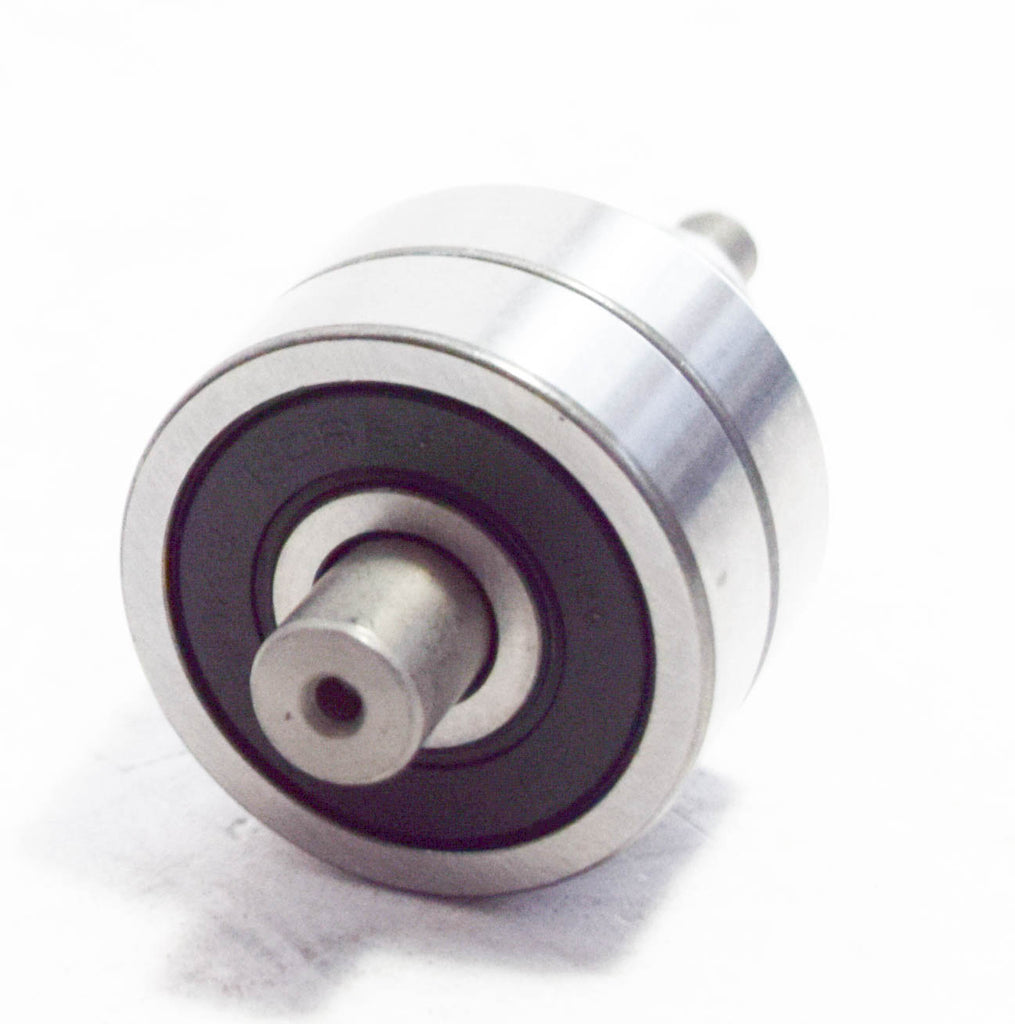 ALBERO POMPA ACQUA VESPA GTS 250-300