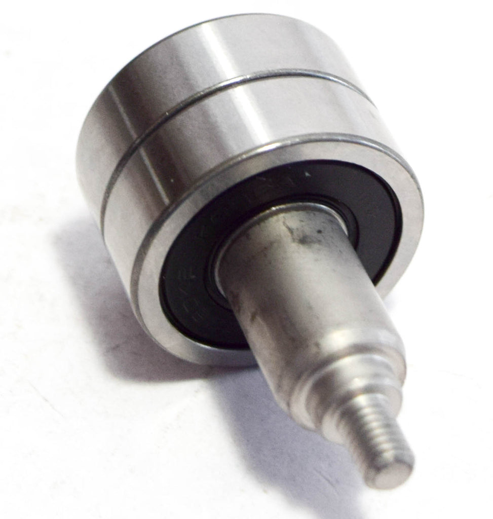 ALBERO POMPA ACQUA VESPA GTS 250-300